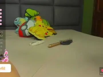 Chaturbate Live Porn of vain_sexualxx