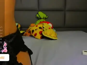 Chaturbate Sex Chat of vain_sexualxx