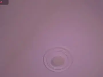 Chaturbate Live Sex Cam of vain_sexualxx