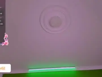 Chaturbate Free Porn Cam of vain_sexualxx