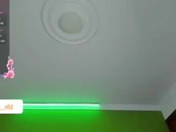 Chaturbate Watch Live Sex Cams of vain_sexualxx