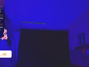 Chaturbate Best Webcam of vain_sexualxx