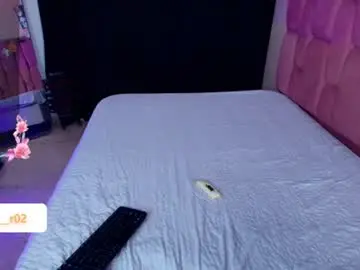 Chaturbate Sex Cam of vain_sexualxx