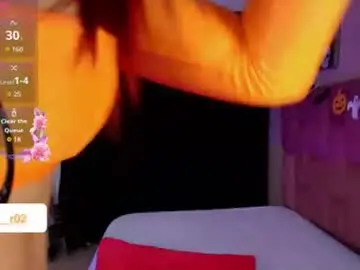 Chaturbate Free Porn Cam of vain_sexualxx