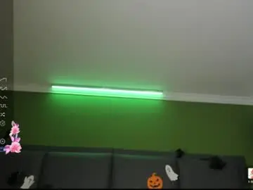 Chaturbate Live Porn of vain_sexualxx