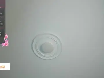 Chaturbate Sex Cam of vain_sexualxx