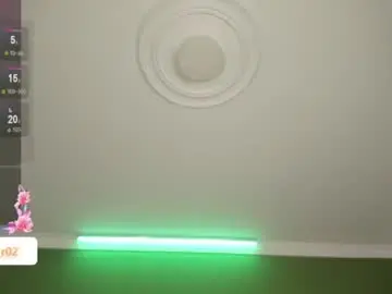 Chaturbate Free Porn Cam of vain_sexualxx