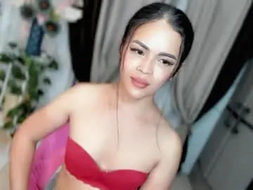 Chaturbate Sex Cam of wellcumbabyxx