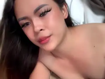 Chaturbate Sex Chat of wellcumbabyxx