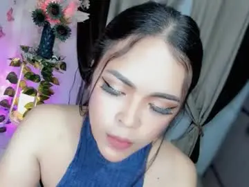 Chaturbate Sex Cam of wellcumbabyxx