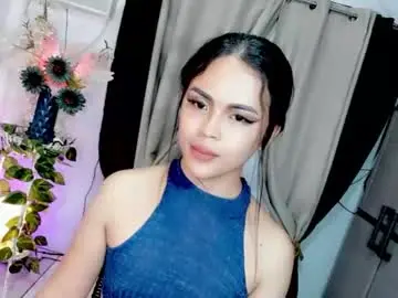 Chaturbate Live Sex Cam of wellcumbabyxx