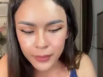 Chaturbate Free Live Porn of wellcumbabyxx