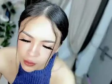 Chaturbate Sex Cam of wellcumbabyxx