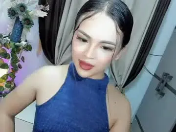 Chaturbate Nude Webcam of wellcumbabyxx