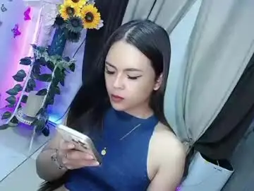 Chaturbate Adult Webcam of wellcumbabyxx