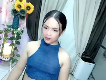 Chaturbate Sex Chat of wellcumbabyxx