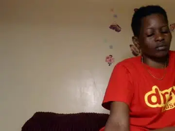 Chaturbate Free Porn Cam of wetberry20