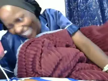 Chaturbate Sex Chat of wetberry20