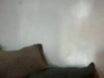 Chaturbate Adult Webcams of wildcock_tamarra