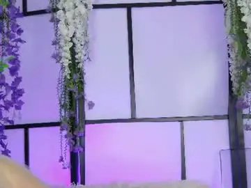Chaturbate Live Sex of xenomy