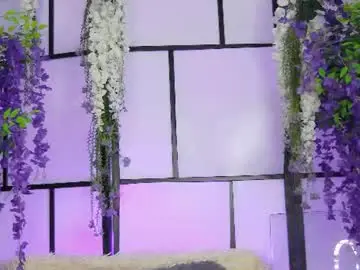 Chaturbate Best live sex cam show of xenomy