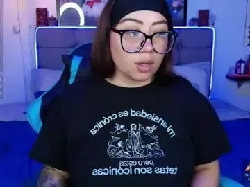 Chaturbate Free Live Porn of yuno_xx