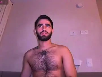 Chaturbate Adult Webcams of zack_sullivan22