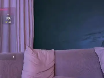 Chaturbate Watch Live Sex Cams of zack_sullivan22