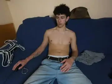 Chaturbate Private Sex Chat of 10inclub