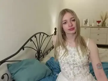 Chaturbate Best live sex cam show of _carinaset_