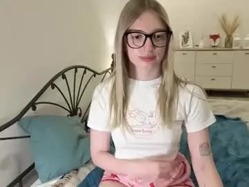 Chaturbate Adult Webcams of _carinaset_