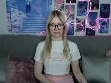 Chaturbate Free Live Porn of _carinaset_