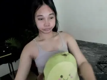 Chaturbate Sex Cam of _nicole69_