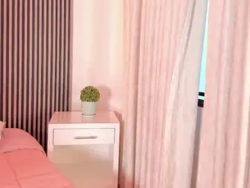 Chaturbate Free Porn Cam of adharasweet1
