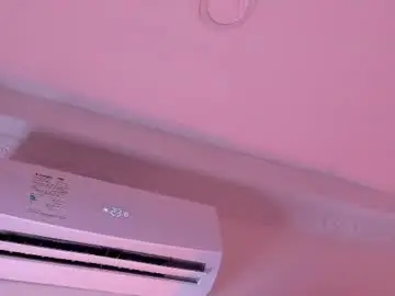 Chaturbate Live Sex of adharasweet1