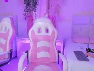 Chaturbate Free Live Porn of adharasweet1