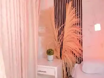 Chaturbate Adult Webcam of adharasweet1