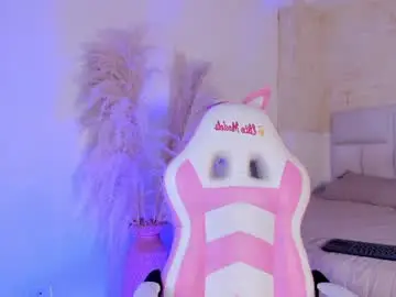 Chaturbate Free Porn Cam of adharasweet1