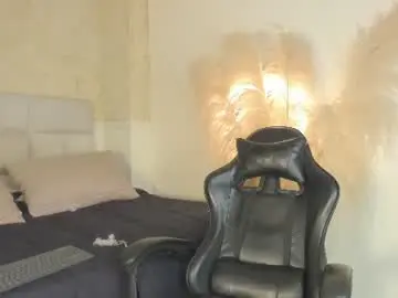 Chaturbate Live Sex Cam of adharasweet1