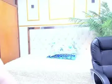 Chaturbate Live Sex Cam of aidan_twink