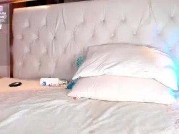 Chaturbate Best live sex cam show of aidan_twink