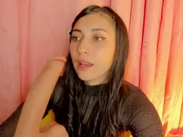 Chaturbate Adult Video Chat of alanalois_