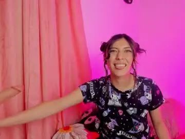 Chaturbate Free Live Porn of alanalois_