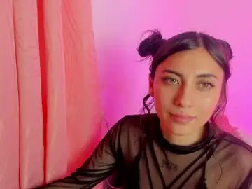 Chaturbate Live Porn of alanalois_