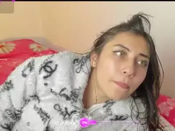 Chaturbate Private Sex Chat of alanalois_