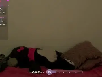 Chaturbate Private Sex Chat of alanalois_