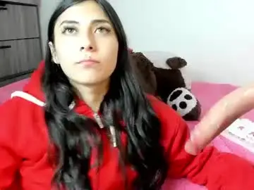 Chaturbate Best Webcam of alanalois_