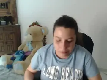 Chaturbate Best live sex cam show of alexatai