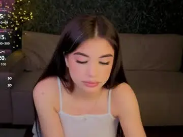 Chaturbate Watch Live Sex Cams of alisha_blakee