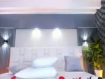 Chaturbate Watch Live Sex Cams of alyssa_houston